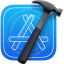 Xcode